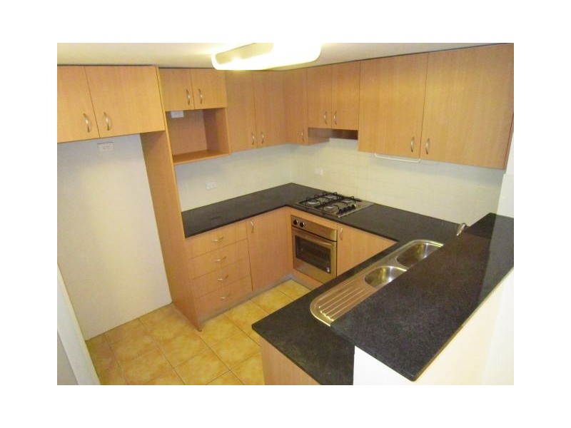 702/108 Maroubra Road, Maroubra NSW 2035