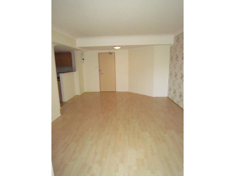 702/108 Maroubra Road, Maroubra NSW 2035