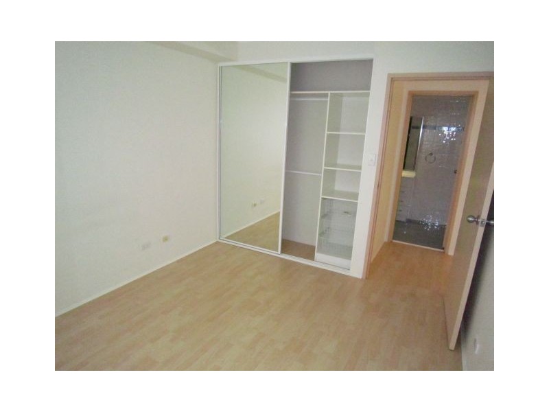 702/108 Maroubra Road, Maroubra NSW 2035