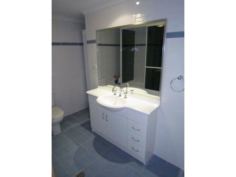 702/108 Maroubra Road, Maroubra NSW 2035