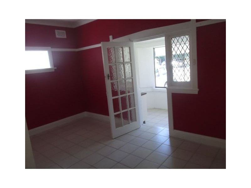 254B Maroubra Road, Maroubra NSW 2035