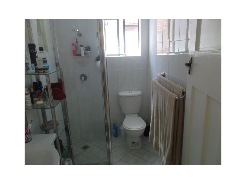 254B Maroubra Road, Maroubra NSW 2035