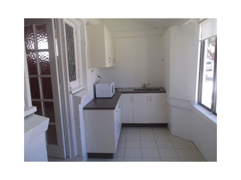 254B Maroubra Road, Maroubra NSW 2035