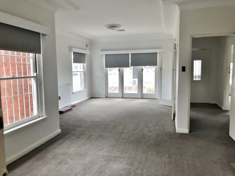 365 Bunnerong Road, Maroubra NSW 2035