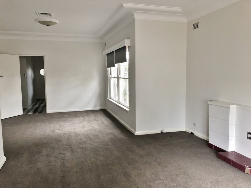 365 Bunnerong Road, Maroubra NSW 2035