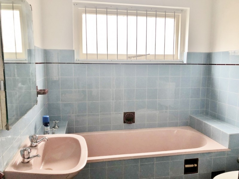 365 Bunnerong Road, Maroubra NSW 2035