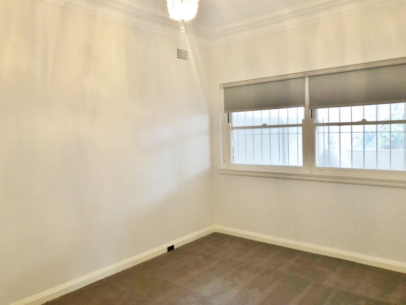 365 Bunnerong Road, Maroubra NSW 2035