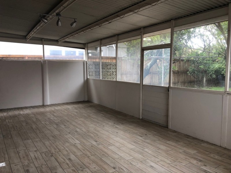 365 Bunnerong Road, Maroubra NSW 2035