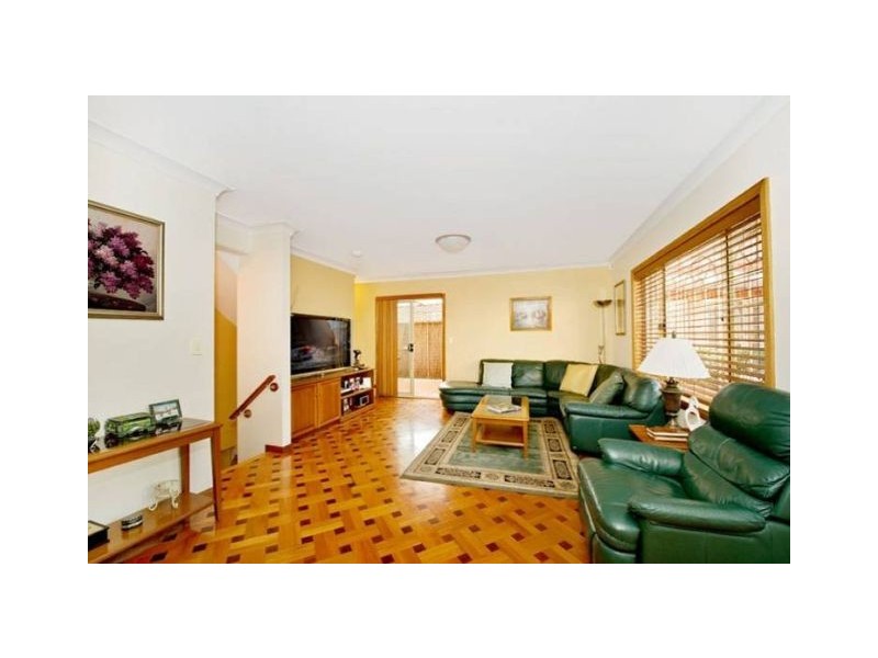 6/79-83  Yorktown Parade, Maroubra NSW 2035