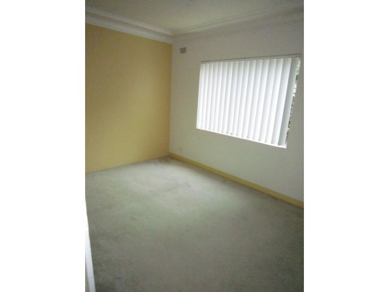 5/8 Hereward Street, Maroubra NSW 2035