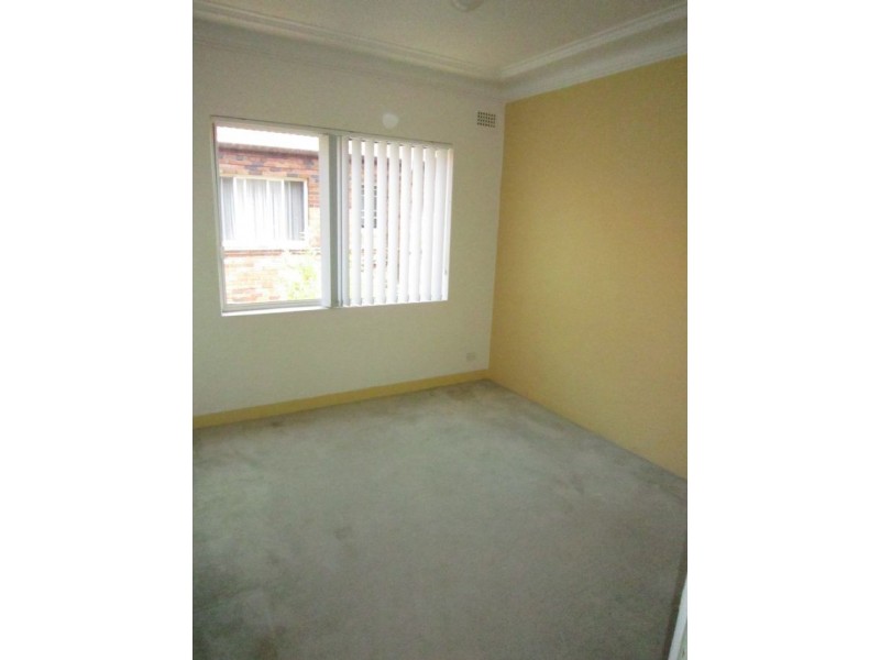 5/8 Hereward Street, Maroubra NSW 2035