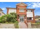 5/125 Mount Street, Coogee NSW 2034