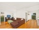 5/125 Mount Street, Coogee NSW 2034