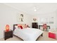 5/125 Mount Street, Coogee NSW 2034