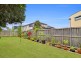5/125 Mount Street, Coogee NSW 2034
