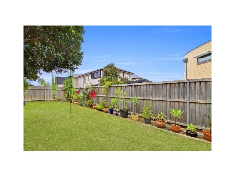 5/125 Mount Street, Coogee NSW 2034