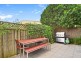 5/125 Mount Street, Coogee NSW 2034