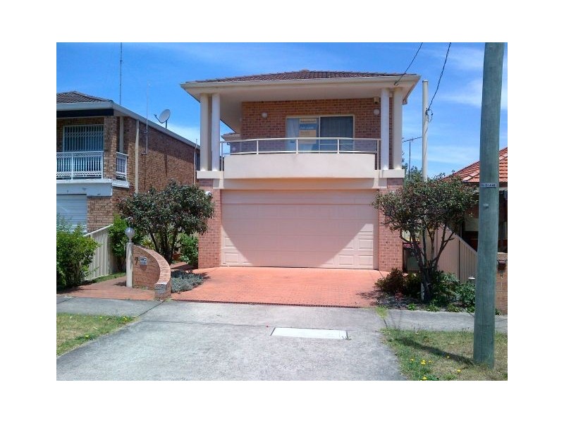 7 Boyce Road, Maroubra NSW 2035