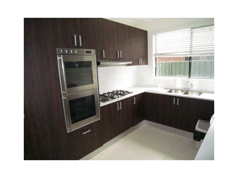 80 Park Parade, Pagewood NSW 2035