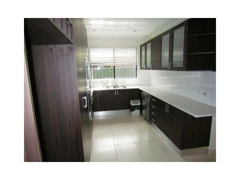 80 Park Parade, Pagewood NSW 2035