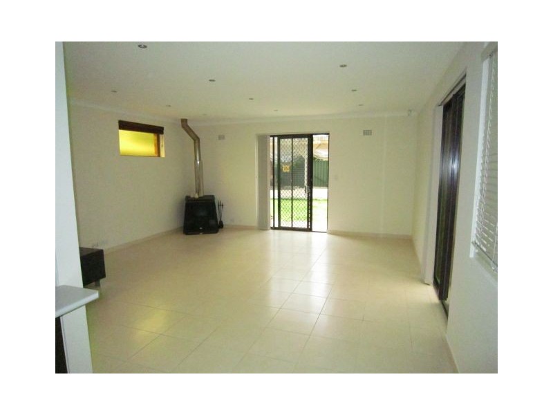 80 Park Parade, Pagewood NSW 2035