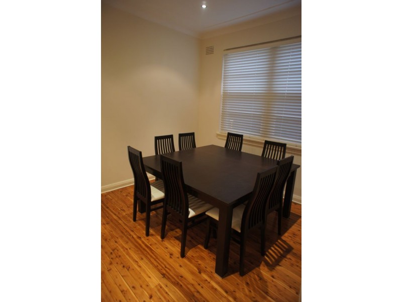 80 Park Parade, Pagewood NSW 2035