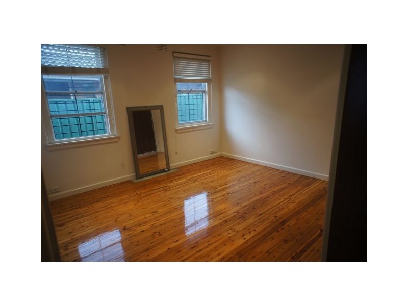 80 Park Parade, Pagewood NSW 2035