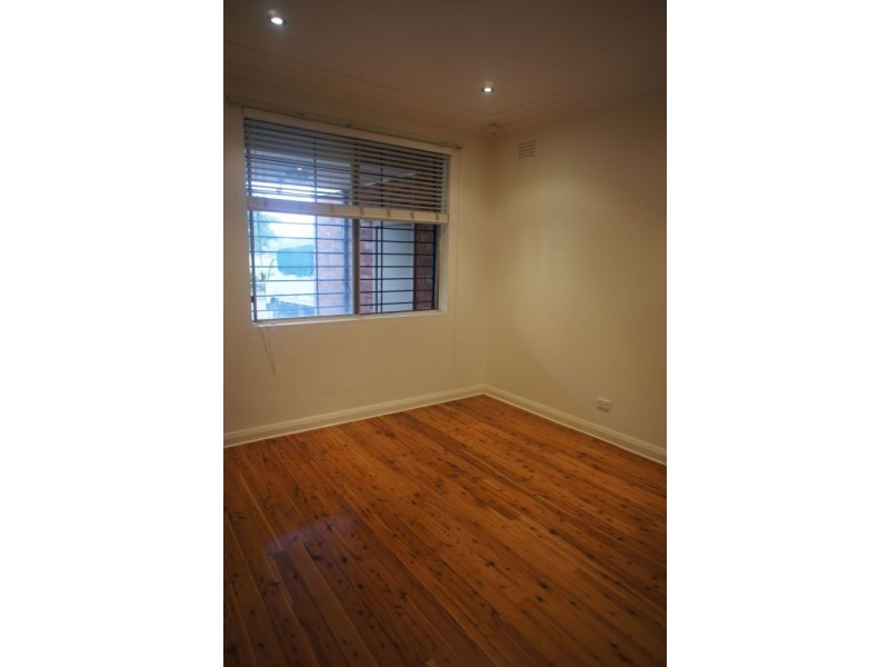 80 Park Parade, Pagewood NSW 2035