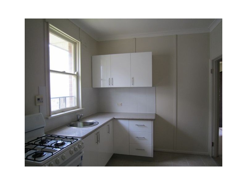 52 Lasseter Avenue, Chifley NSW 2036