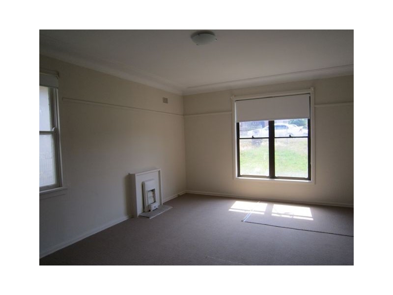 52 Lasseter Avenue, Chifley NSW 2036