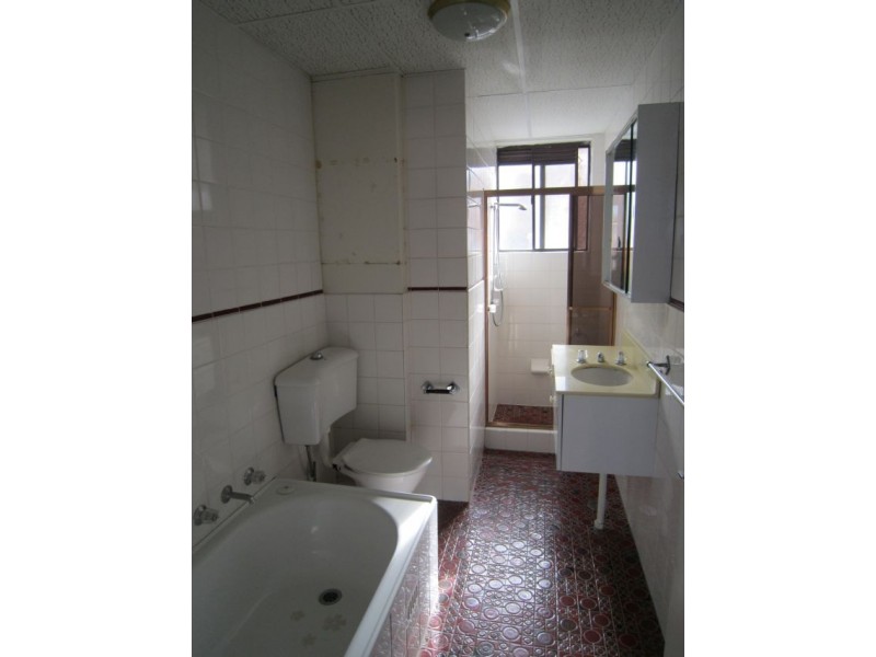 1/422 Maroubra Road, Maroubra NSW 2035