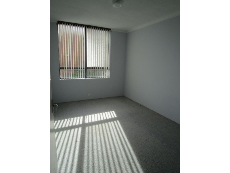 1/422 Maroubra Road, Maroubra NSW 2035