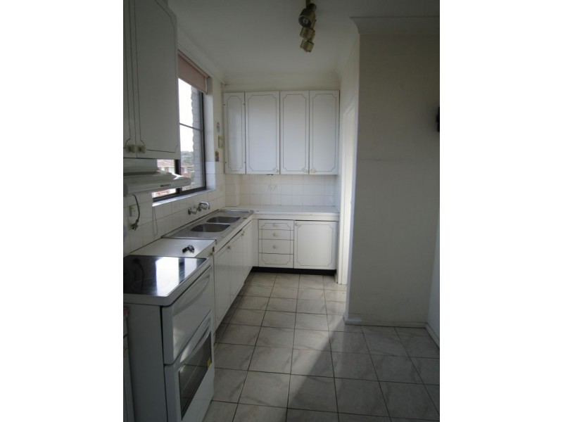 1/422 Maroubra Road, Maroubra NSW 2035