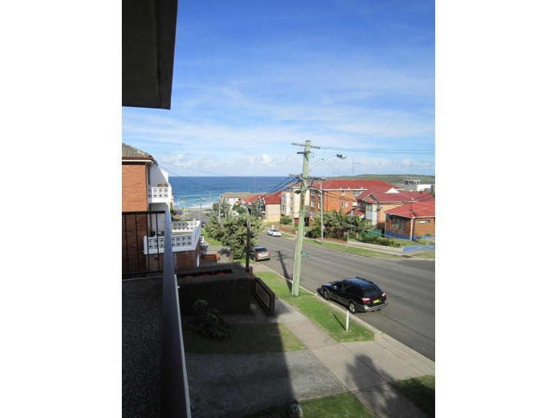 1/422 Maroubra Road, Maroubra NSW 2035