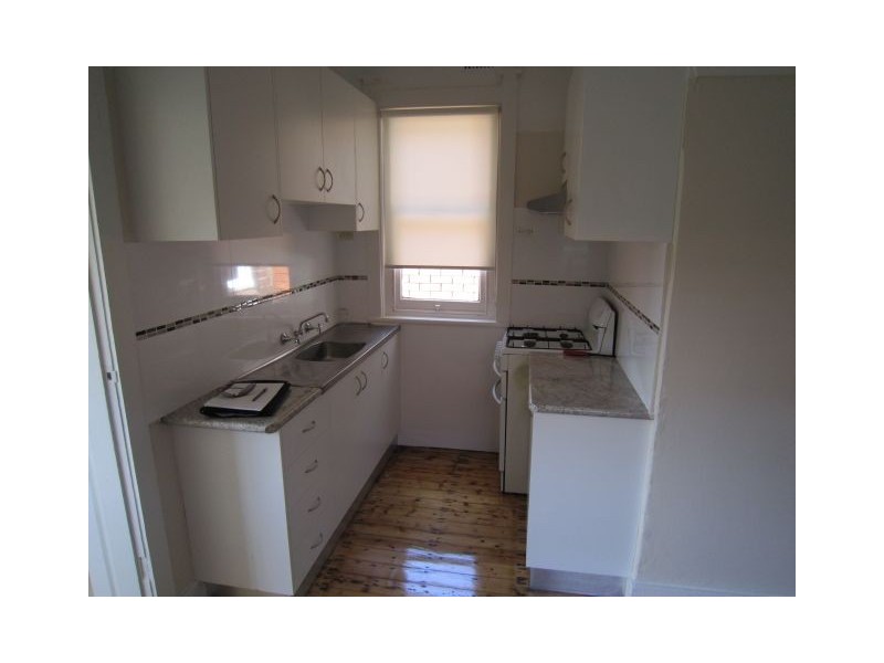 557 Malabar Road, Maroubra NSW 2035