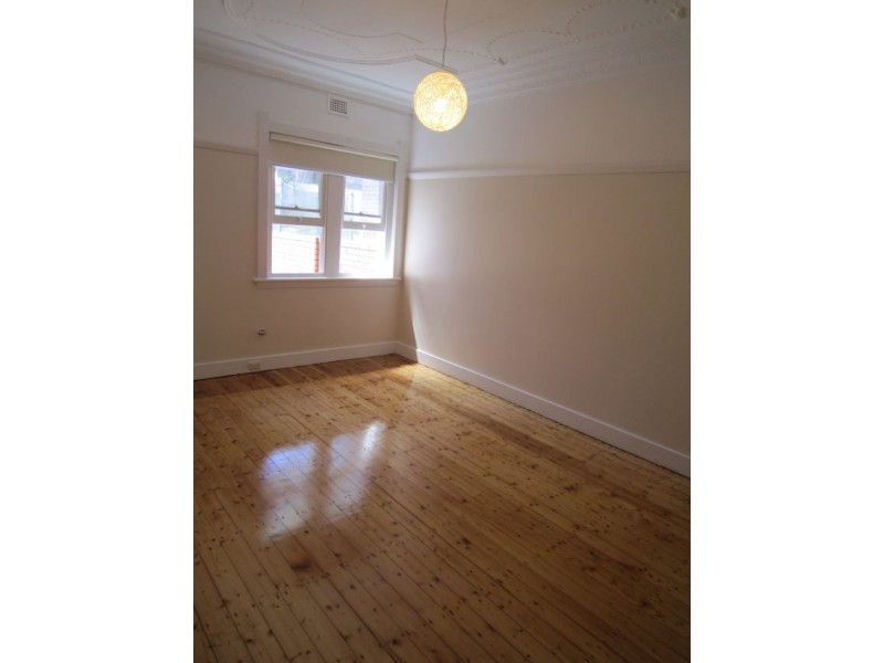 557 Malabar Road, Maroubra NSW 2035