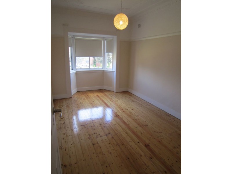 557 Malabar Road, Maroubra NSW 2035