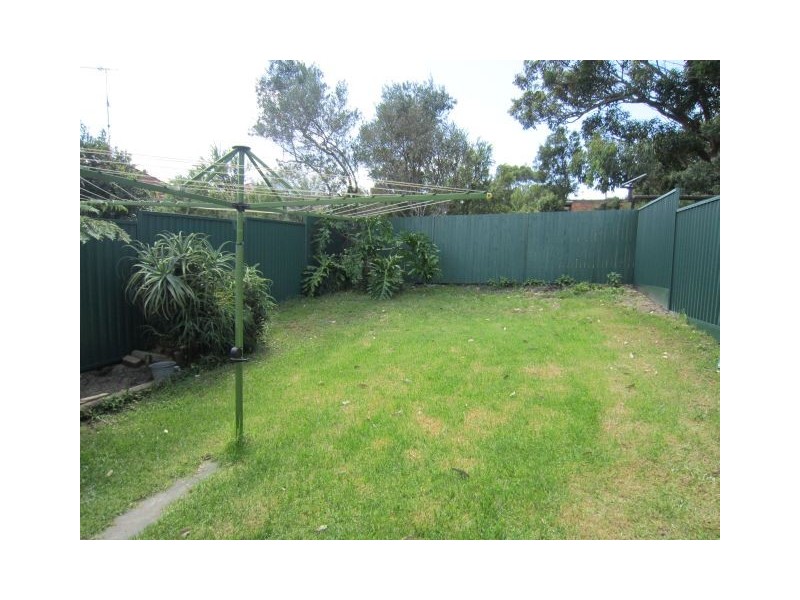 557 Malabar Road, Maroubra NSW 2035