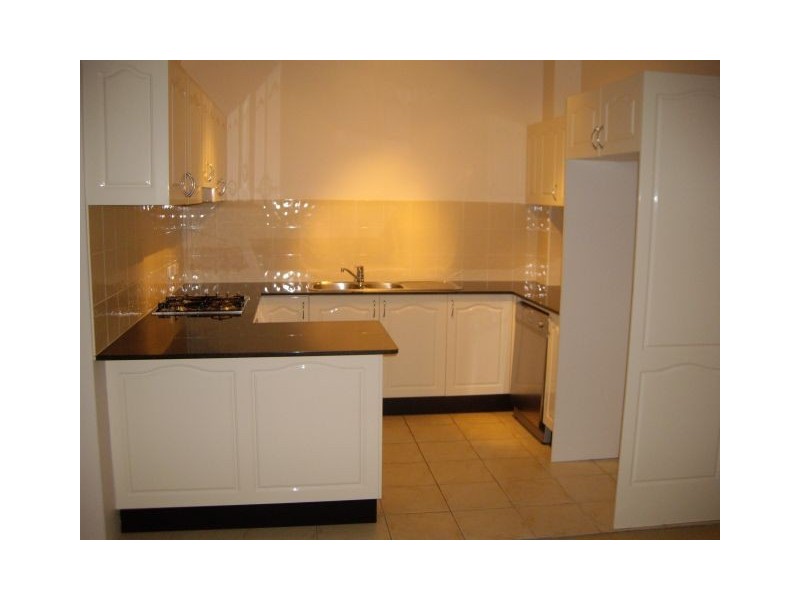 51/1094 Anzac Parade, Maroubra NSW 2035