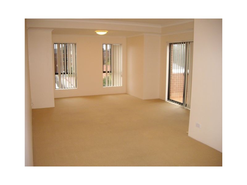 51/1094 Anzac Parade, Maroubra NSW 2035