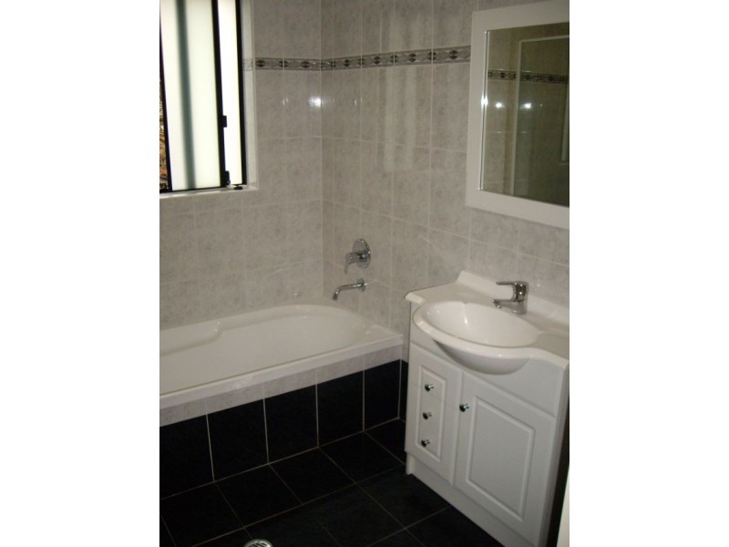 51/1094 Anzac Parade, Maroubra NSW 2035