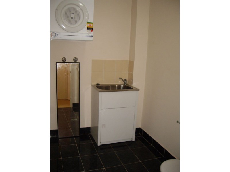 51/1094 Anzac Parade, Maroubra NSW 2035