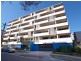 B213/25 John Street, Mascot NSW 2020