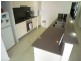 B213/25 John Street, Mascot NSW 2020