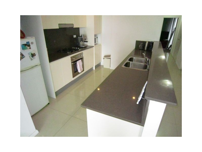 B213/25 John Street, Mascot NSW 2020