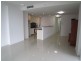 B213/25 John Street, Mascot NSW 2020