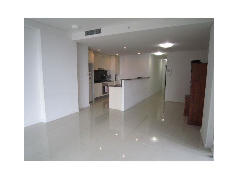 B213/25 John Street, Mascot NSW 2020