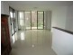B213/25 John Street, Mascot NSW 2020
