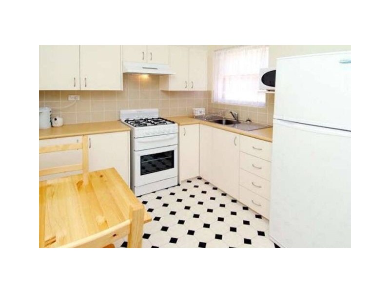 12/481 Bunnerong Road, Matraville NSW 2036