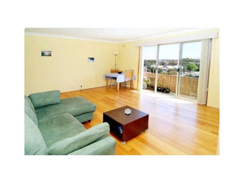 12/481 Bunnerong Road, Matraville NSW 2036